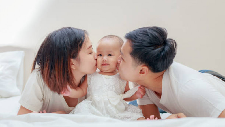 surrogacy cost in delhi