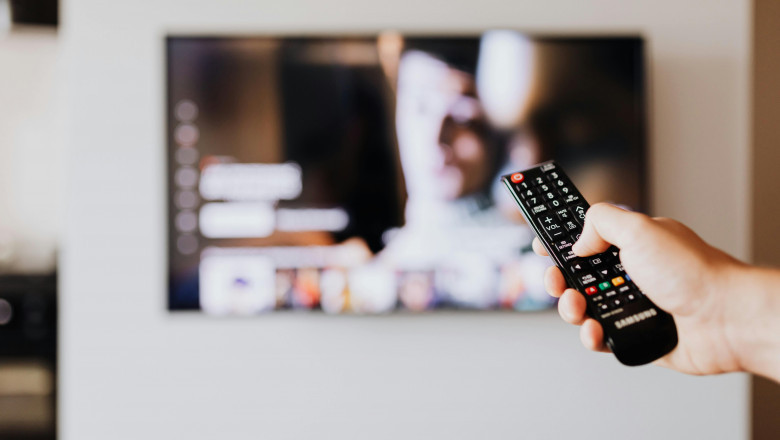 Unlock the Best TV and Internet Deals for Your Home