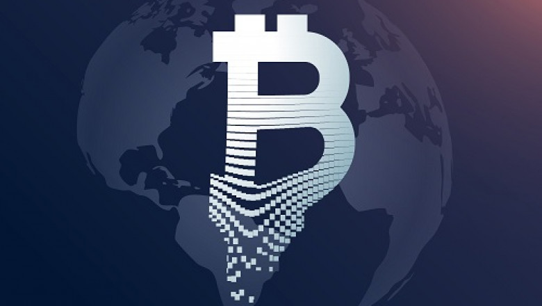 Unlocking Innovation Through Smart Blockchain Development