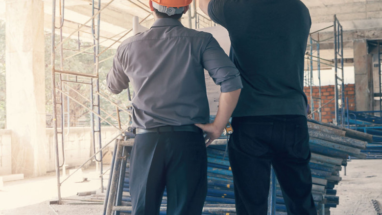 Waterproofing Solutions That Protect and Transform Toronto Homes