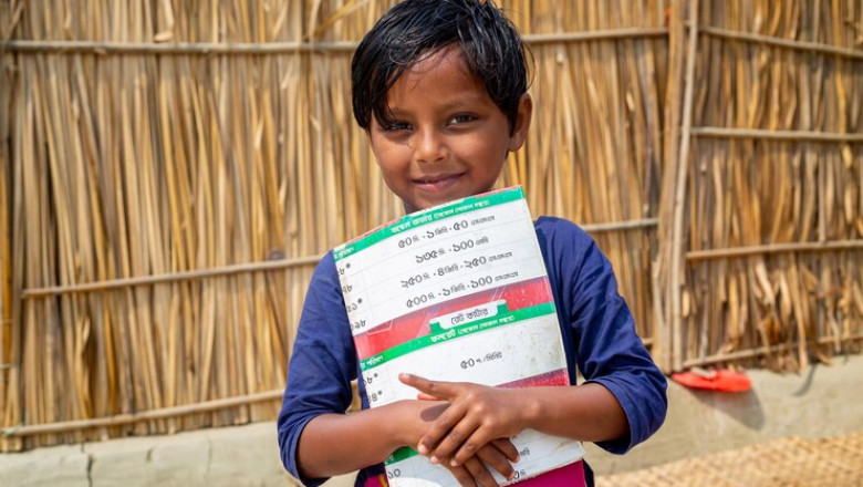 Who Is Eligible to Open an NGO?