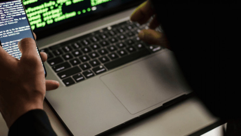 Why Custom Software Development Is Essential for Business Scalability in 2025