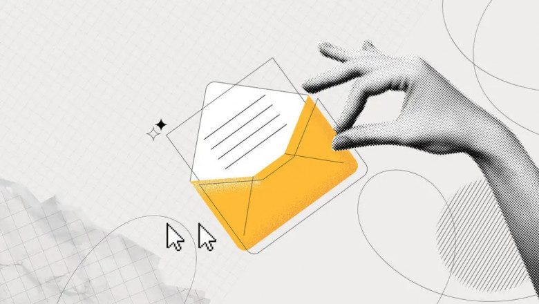 Why Direct Mail Still Works: The Tangible Power of Print in Today’s Market