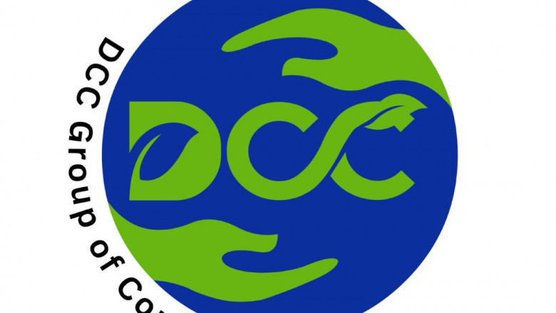 Zero Waste Technology in India: Transforming Cities One Step at a Time – DCC Group