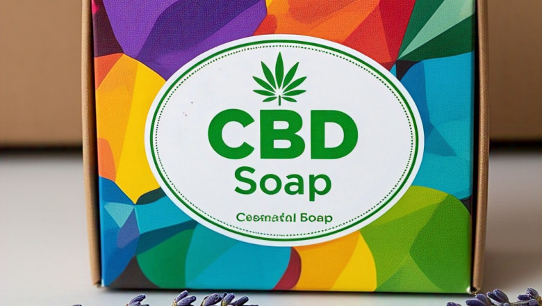 7 Essential Features of Effective CBD Soap Boxes