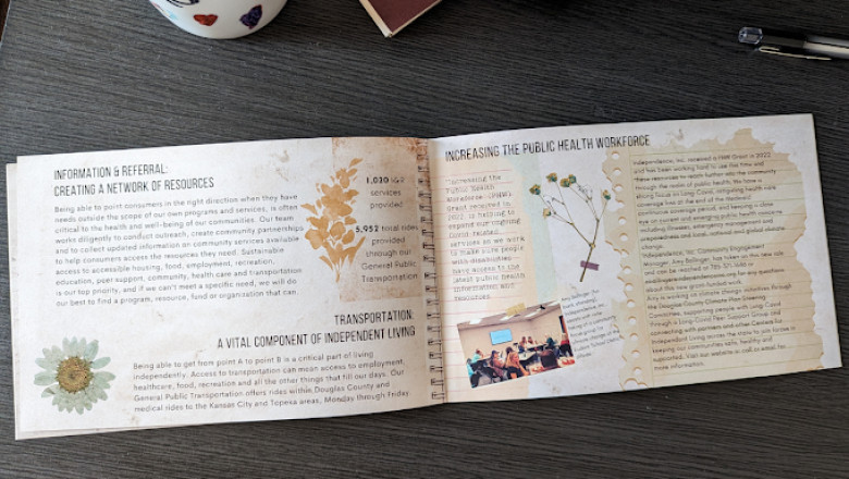 AlphaGraphics Lansdale: Your Trusted Partner for Printing & Marketing Solutions
