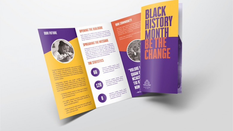 AlphaGraphics Nashville | Music City: Premium Print Solutions to Boost Your Brand