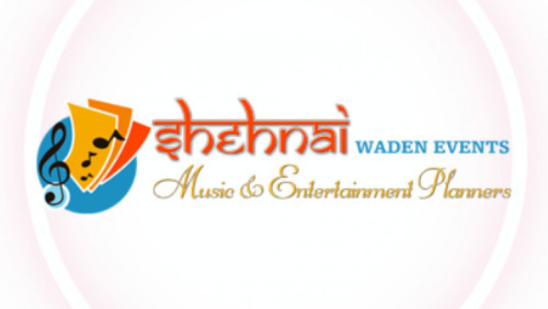 Best Shehnai for Weddings in Delhi