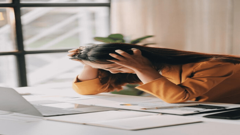 Can Online Counseling Be as Effective for PTSD Treatment?