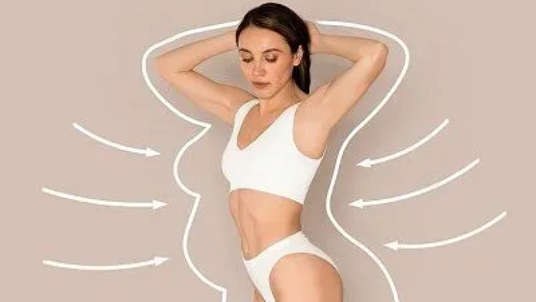 Fat Transfer in Dubai: What You Need to Know from the Best Doctors