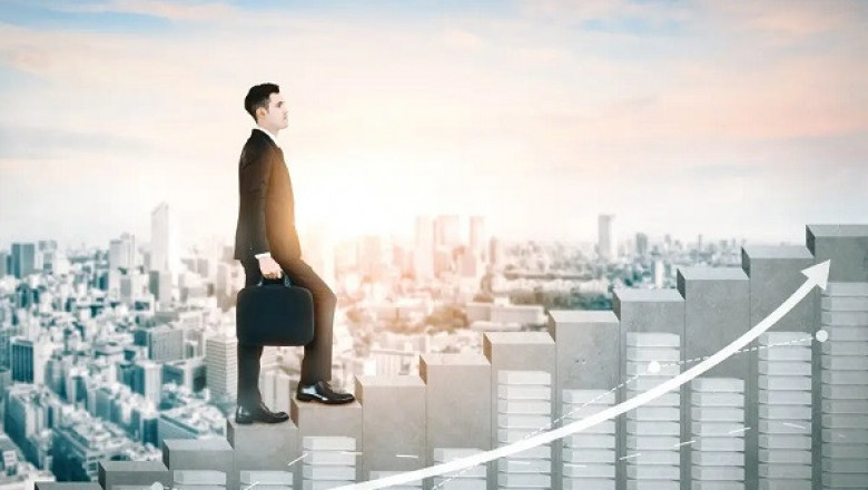 Finops Consulting Services