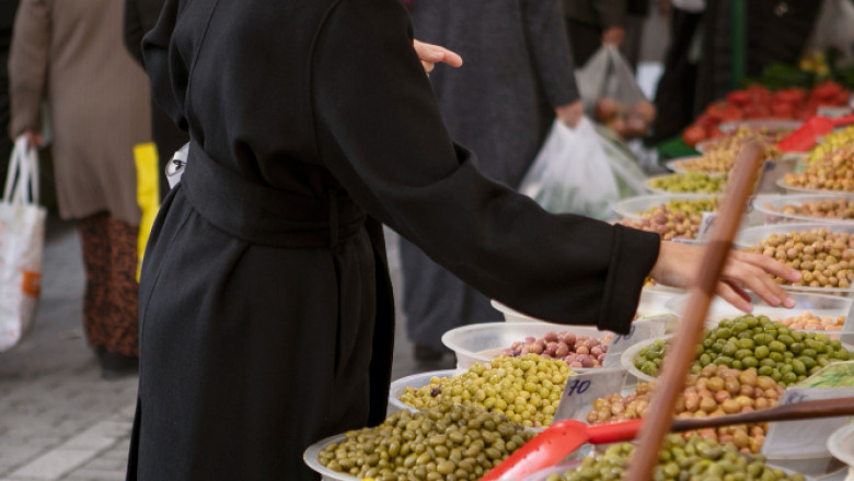France Foodservice Market Size, Share, Trends | Report 2025-2033