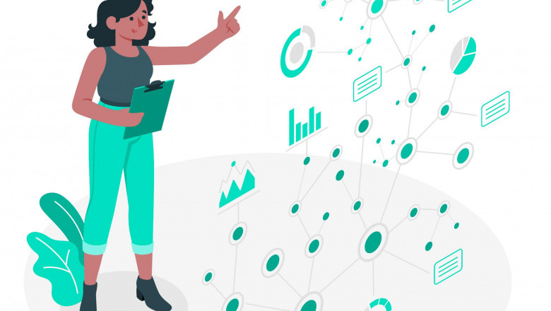 Hire Data Scientists Before Your Competitors Do