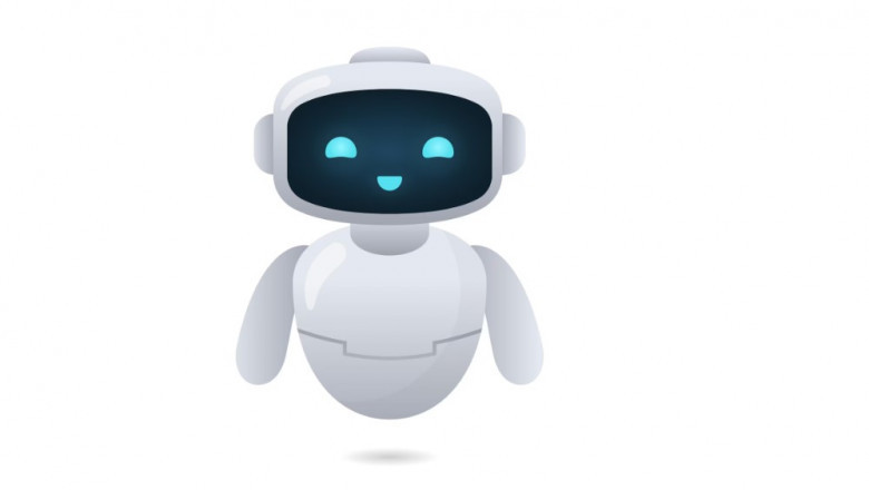 How the AI Conversation Bot by VA Matters Is Changing the Way Businesses Talk