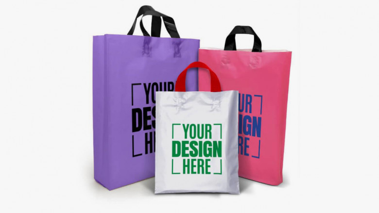 How to Design the Perfect Customizable Bag for Your Lifestyle