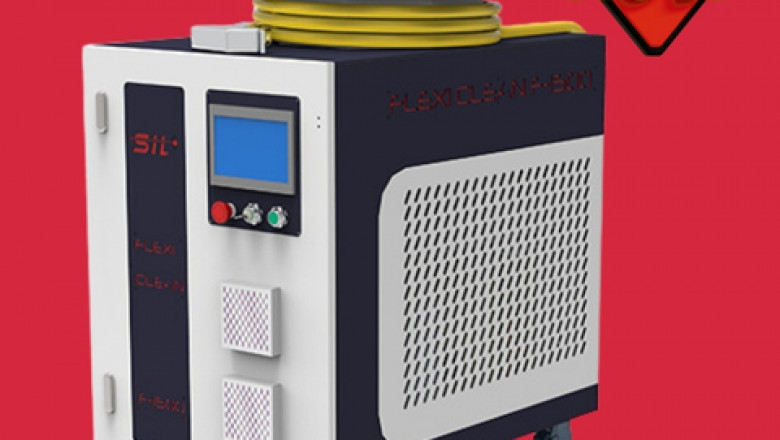 Is the laser cleaner price really the only factor to consider when choosing a laser cleaning machine?
