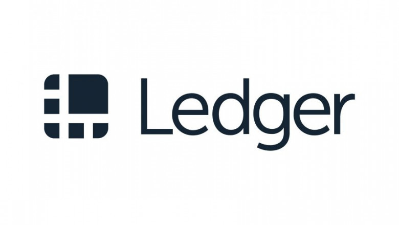 Ledger Login Live: Secure Access to Your Crypto Portfolio