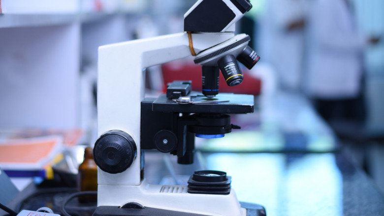 Thyro-Diabetic Checkup: A Vital Health Screening for Complete Wellness