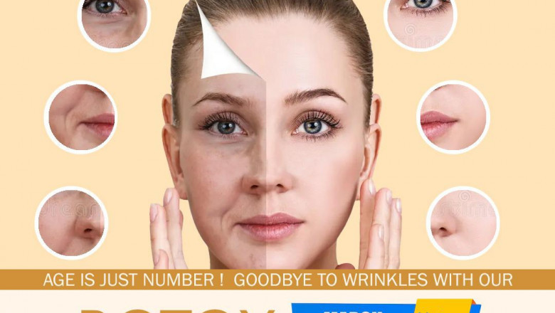 Top Skin Clinic in Mogappair | EverGlo Skin, Hair & Laser Experts