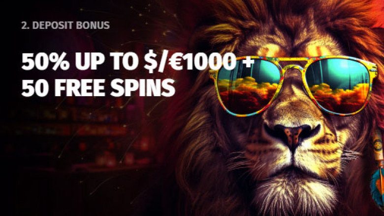 Unlock Your Luck with Fortuneplay: Where Fortune Favors the Bold