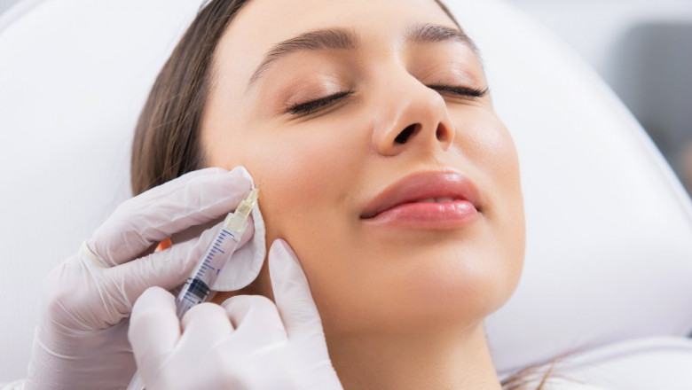 Unlocking Wellness: The Benefits of B12 Treatment in Frisco