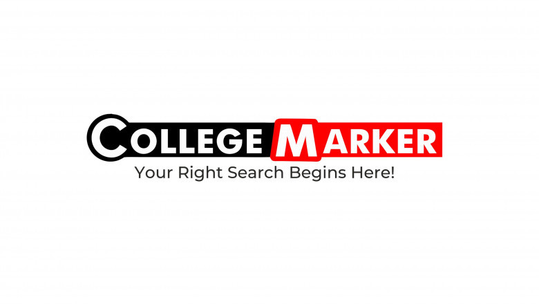 Which is the best PU commerce college in Mangalore (residential)?