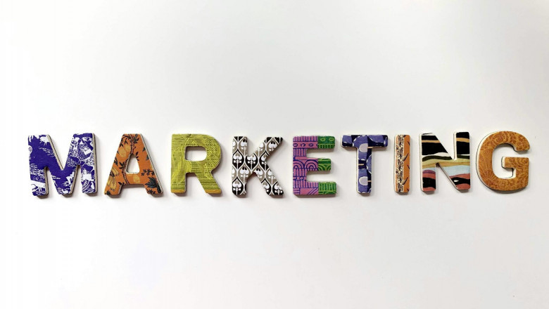 Why Digital Marketing Services Are Essential for Business Growth in the USA