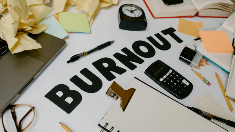 Workplace Wellness for Higher Productivity