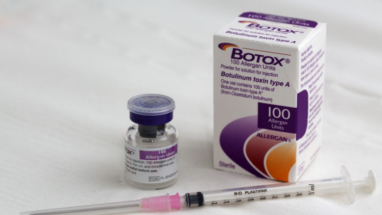 Are Botox Injections in Pakistan Worth the Investment? A Price Analysis