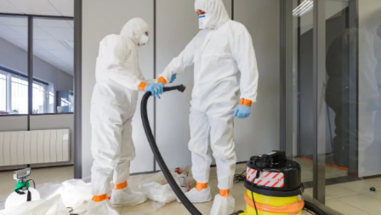 Asbestsanierung in Dortmund 0231-98194868