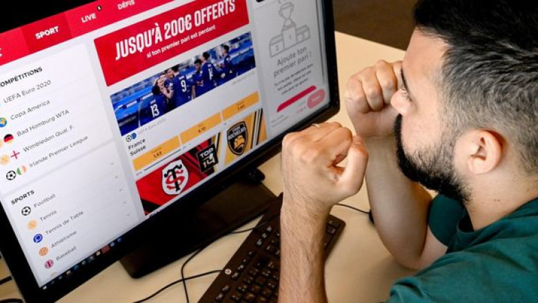 Comment Choisir le Meilleur Site de Paris Sportifs en 2025