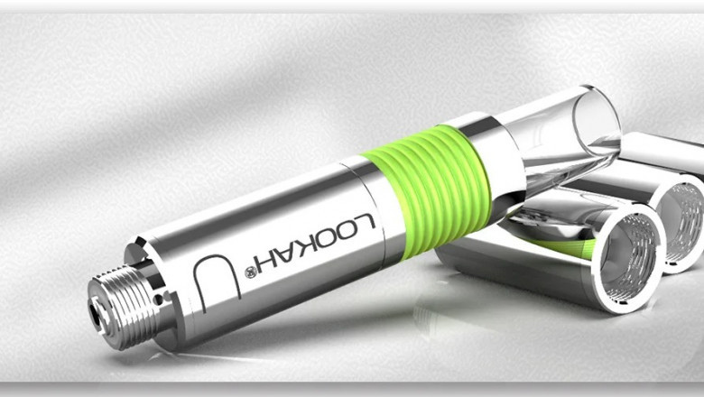 Dab Pen vs. Vape Pen: What’s the Difference?