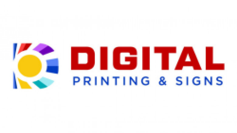 Elevate Your Brand with Digital Apparel Printing Services in Roswell, GA
