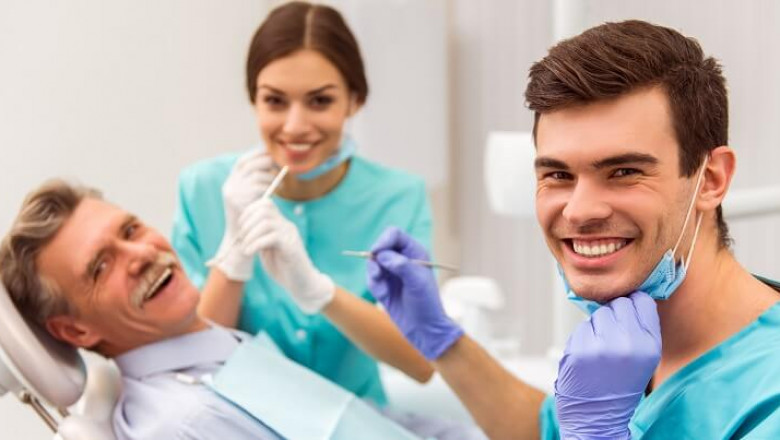 Exploring the Benefits of DHI Hair Transplant Albania for UK Residents