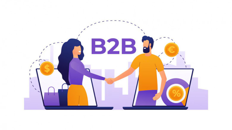 Field Marketing And Field Sales agency in Mumbai