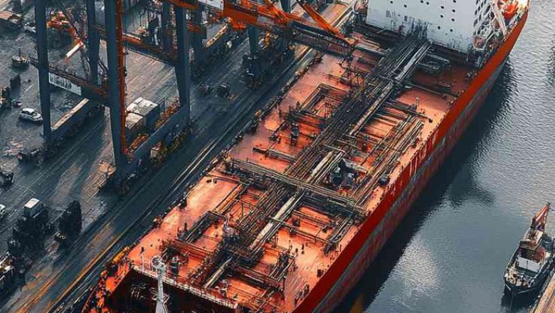 How Can Fleet Logistics Support Improve Operations
