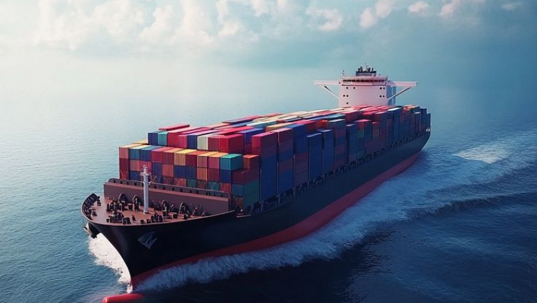 How Fleet Logistics Support Transforms Modern Military and Commercial Missions