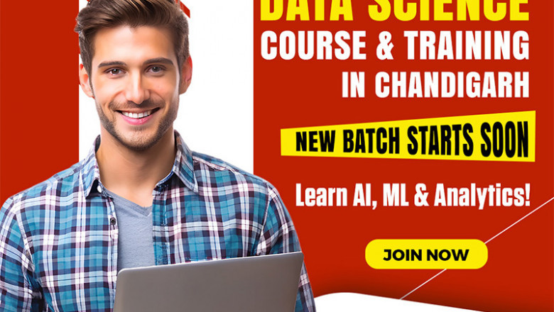 How Long Does It Take to Complete a Data Science Course?