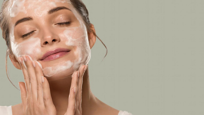 Instant Whitening Cream Side Effects: What You Need to Know Before Choosing the Best Instant Whitening Cream
