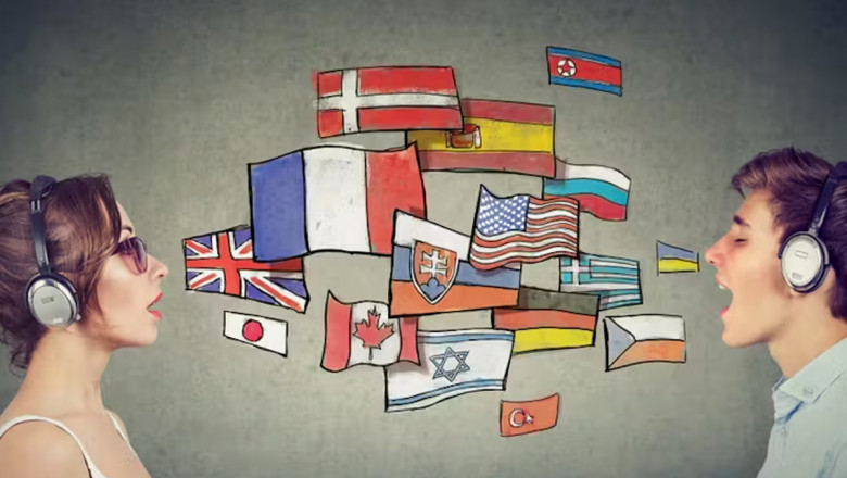 Language Point Jaipur – Learn German, French, Spanish &amp; More