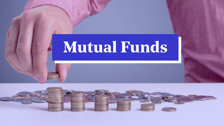 Navigating Mutual Funds: Understanding IDCW vs. Growth