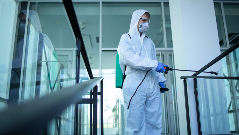Safe Home Pest Control Services: An Improved Method to Maintaining Your Home Pest-Free