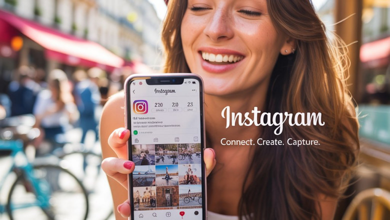 Stay Connected: How to Fix Instagram Login Problems Easily