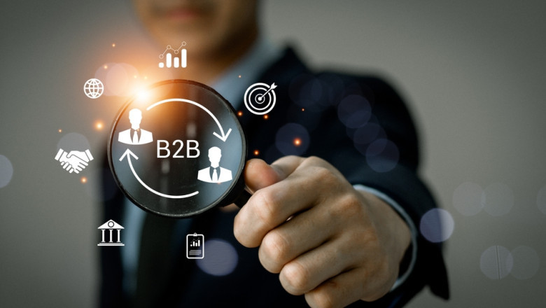 The Enduring Impact of Email: 5 Reasons Why Email Marketing is Far from Dead