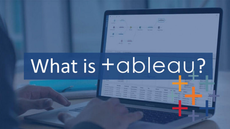 Top 5 Concepts Every Tableau Course Should Cover