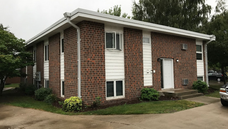TruHome Property Solutions: Professional Property Management in Fargo