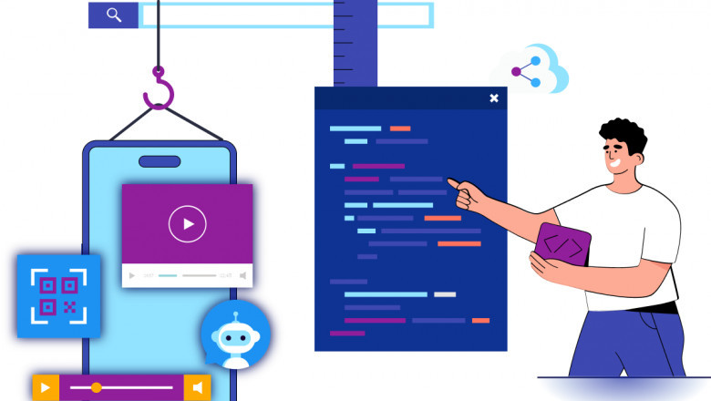 Uae’s Most Reliable App Development Company Dubai - Dxb Apps