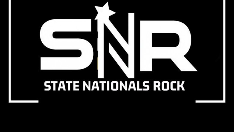 Uncovering the Truth: Why It’s Time to Learn State National Rights &amp; Truths