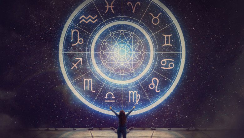 Unlock Life’s Answers with Astrology on AstroChat.com