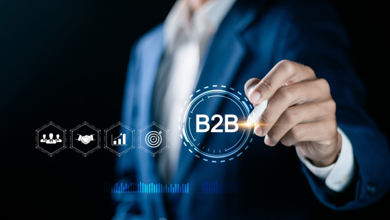 Unlocking Growth: 13 Effective Strategies to Expand Your Email Marketing List in 2022